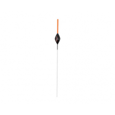 Preston Innovations 5 x Diamond Des Shipp Pole Floats ALL SIZES